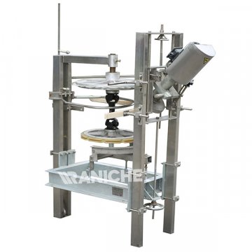 Chicken Slaughtering Processing Equipment